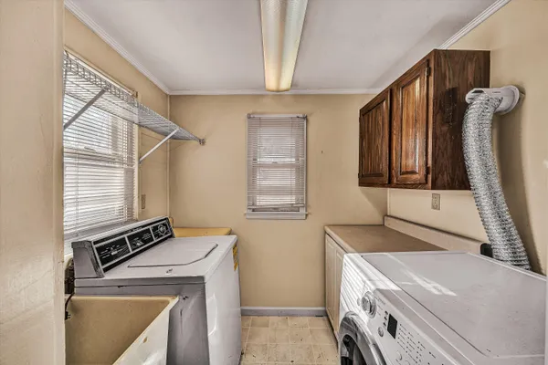 $265,000 | 150 Fort Lewis Boulevard, Salem, VA 24153