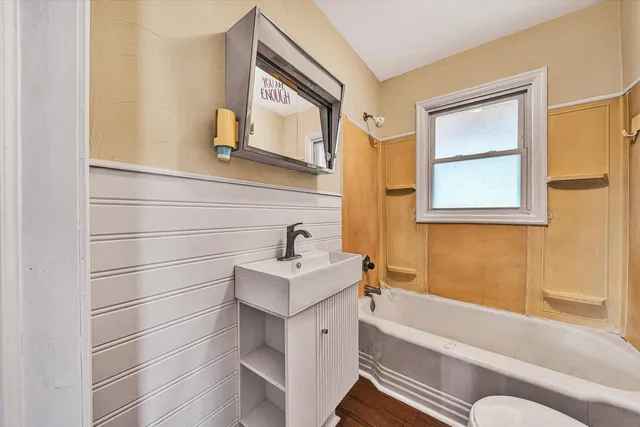 $265,000 | 150 Fort Lewis Boulevard, Salem, VA 24153