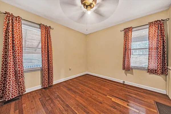$265,000 | 150 Fort Lewis Boulevard, Salem, VA 24153
