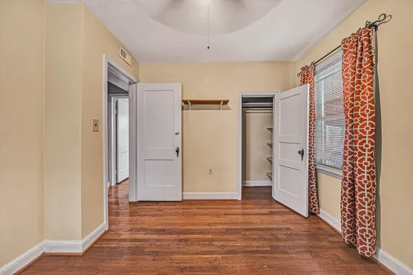 $265,000 | 150 Fort Lewis Boulevard, Salem, VA 24153