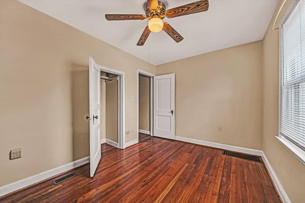 $265,000 | 150 Fort Lewis Boulevard, Salem, VA 24153