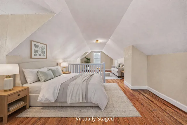 $265,000 | 150 Fort Lewis Boulevard, Salem, VA 24153