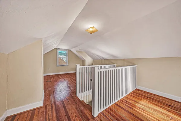 $265,000 | 150 Fort Lewis Boulevard, Salem, VA 24153