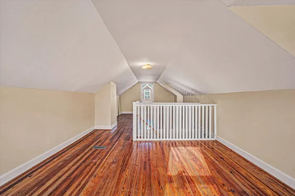 $265,000 | 150 Fort Lewis Boulevard, Salem, VA 24153