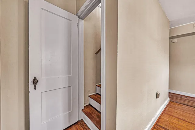 $265,000 | 150 Fort Lewis Boulevard, Salem, VA 24153