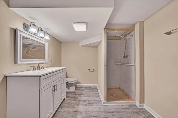$265,000 | 150 Fort Lewis Boulevard, Salem, VA 24153