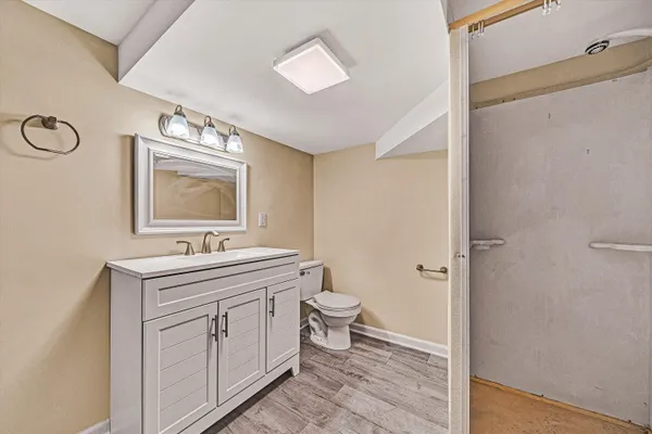 $265,000 | 150 Fort Lewis Boulevard, Salem, VA 24153