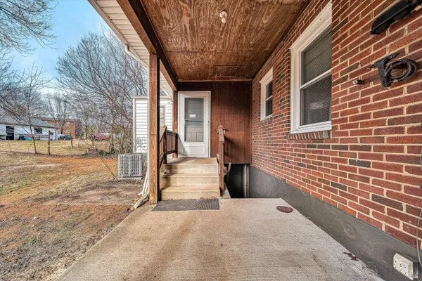 $265,000 | 150 Fort Lewis Boulevard, Salem, VA 24153