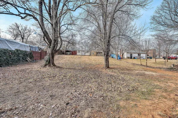 $265,000 | 150 Fort Lewis Boulevard, Salem, VA 24153