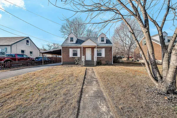 $265,000 | 150 Fort Lewis Boulevard, Salem, VA 24153