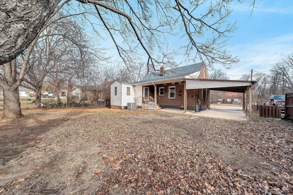 $265,000 | 150 Fort Lewis Boulevard, Salem, VA 24153