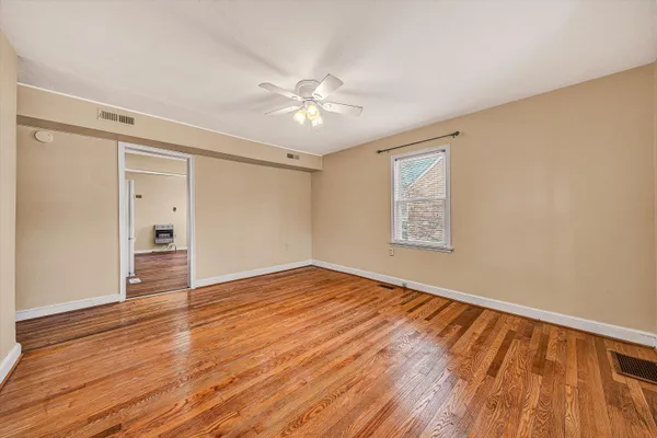 $265,000 | 150 Fort Lewis Boulevard, Salem, VA 24153