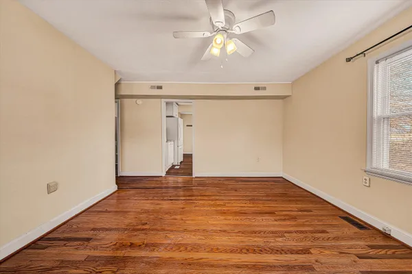 $265,000 | 150 Fort Lewis Boulevard, Salem, VA 24153