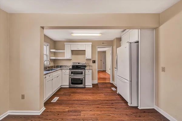 $265,000 | 150 Fort Lewis Boulevard, Salem, VA 24153