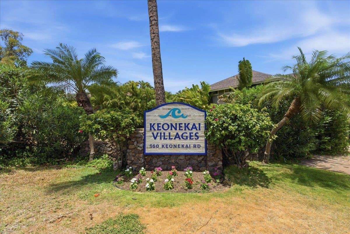 160 Keonekai Road, Unit 27102 Kihei, HI 96753 - Photo 33 of 36