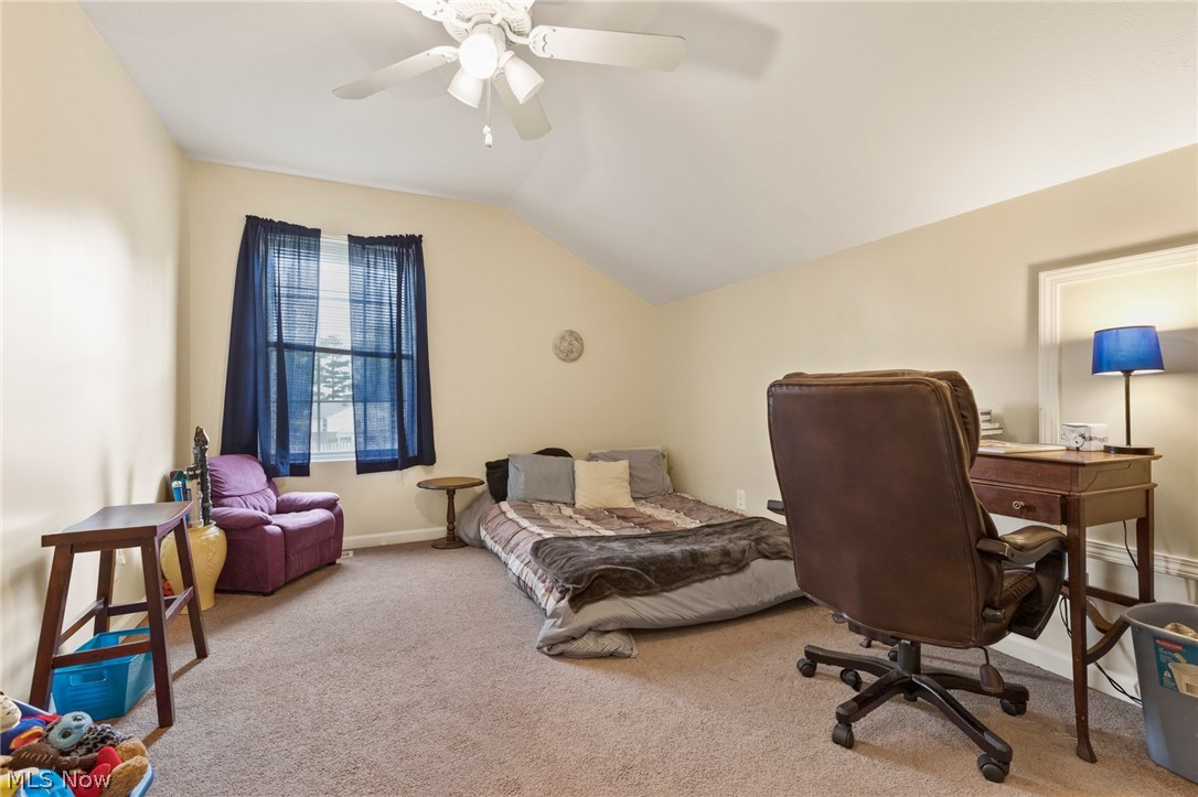 380 Quentin Road Eastlake, OH 44095 - Photo 18 of 28 Gallery Image 18