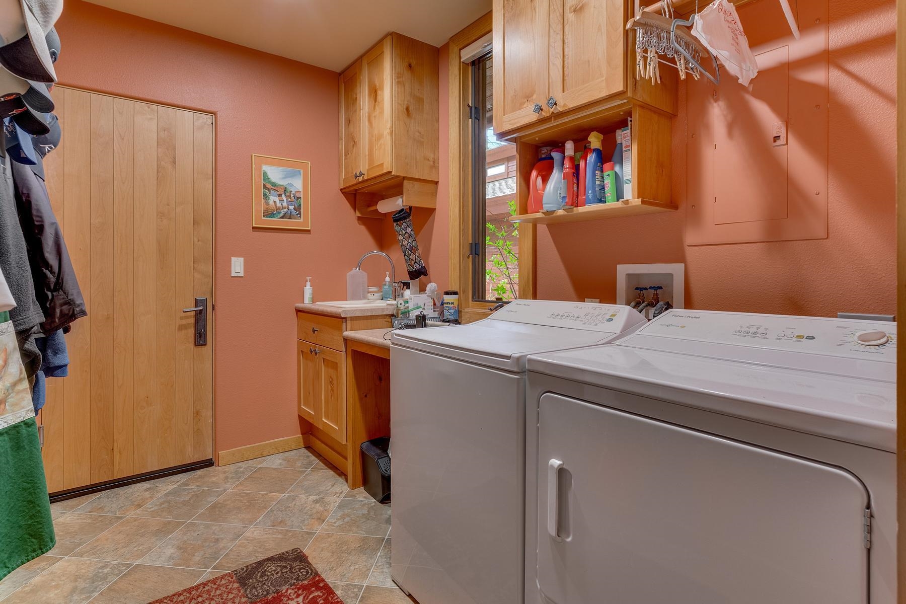 87 Bluff View Clio, CA 96106 - Photo 29 of 50