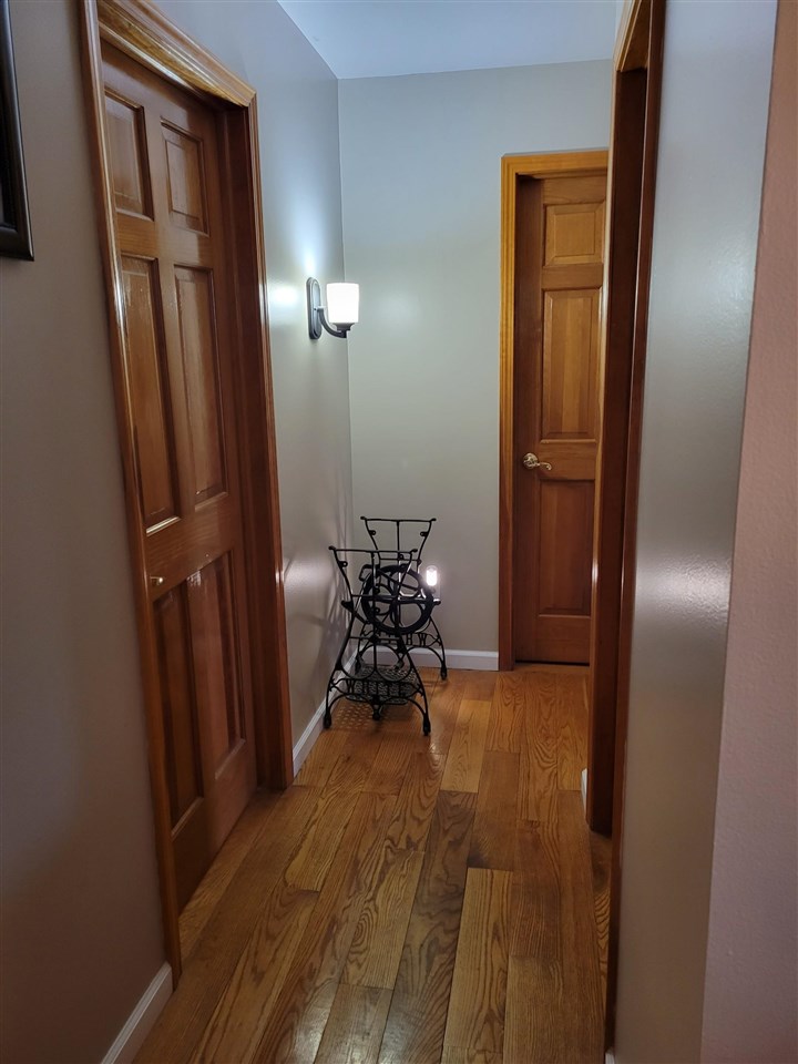 4318 Phillips Road Metamora, MI 48455 - Photo 24 of 61
