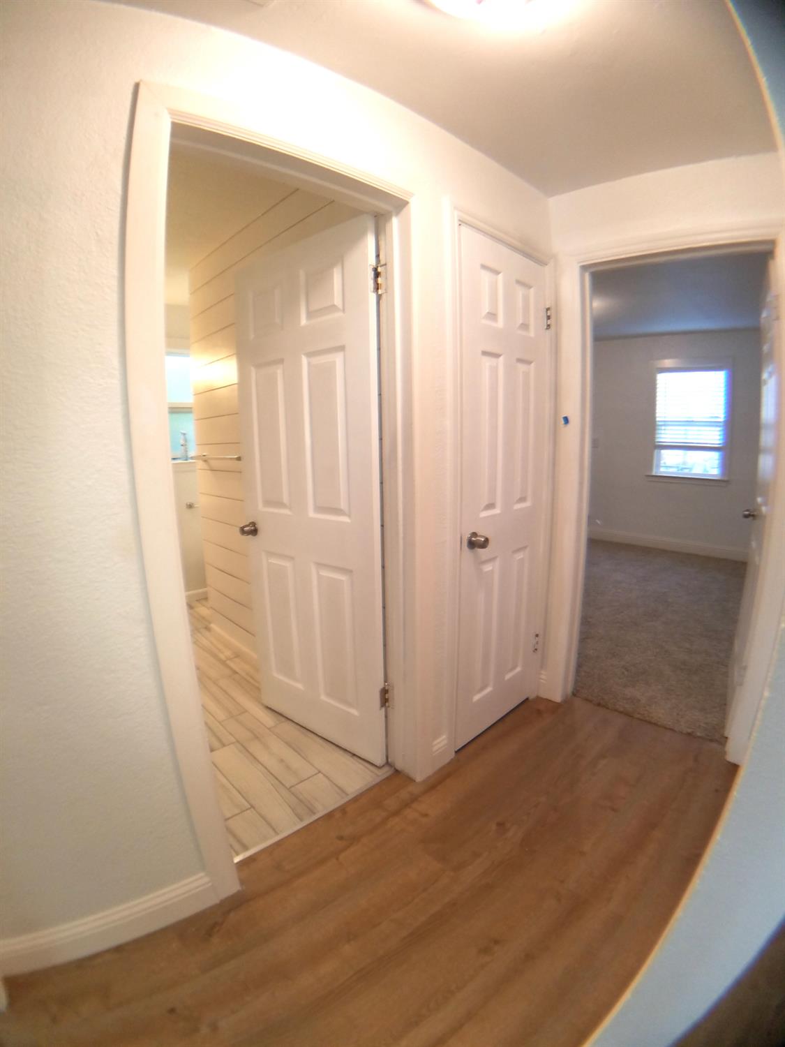 5121 Kenneth Avenue Carmichael, CA 95608 - Photo 9 of 38