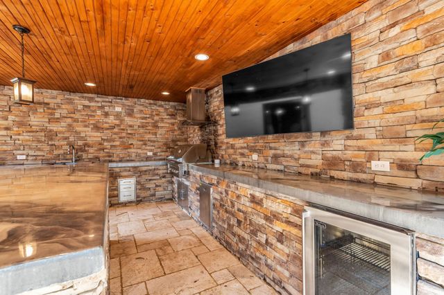 $2,599,000 | 2816 Blair Boulevard, Nashville, TN 37212