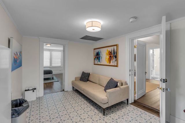 $2,599,000 | 2816 Blair Boulevard, Nashville, TN 37212