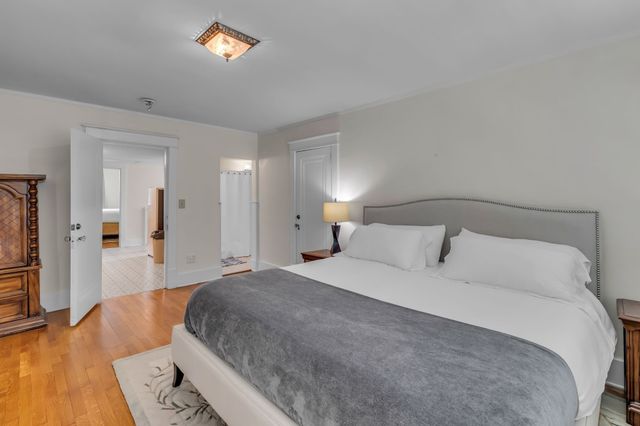 $2,599,000 | 2816 Blair Boulevard, Nashville, TN 37212