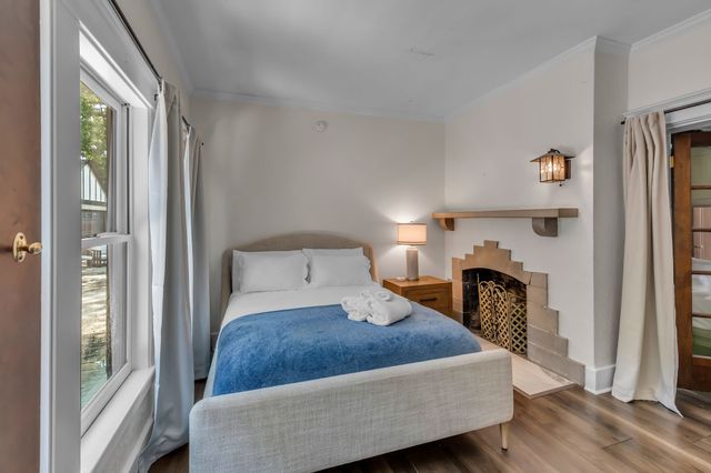 $2,599,000 | 2816 Blair Boulevard, Nashville, TN 37212