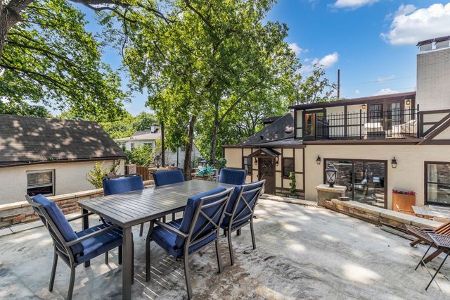 $2,599,000 | 2816 Blair Boulevard, Nashville, TN 37212