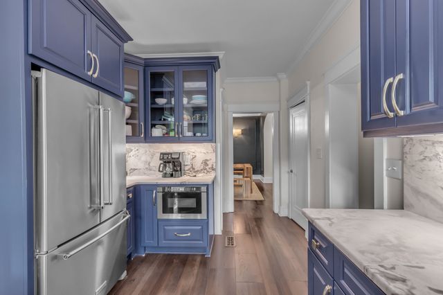 $2,599,000 | 2816 Blair Boulevard, Nashville, TN 37212