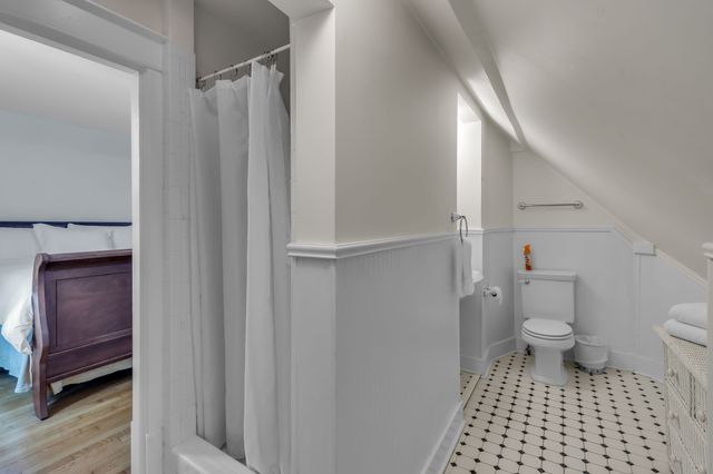 $2,599,000 | 2816 Blair Boulevard, Nashville, TN 37212