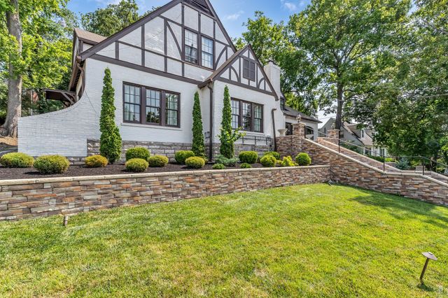 $2,599,000 | 2816 Blair Boulevard, Nashville, TN 37212