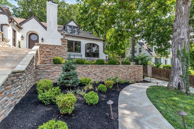 $2,599,000 | 2816 Blair Boulevard, Nashville, TN 37212