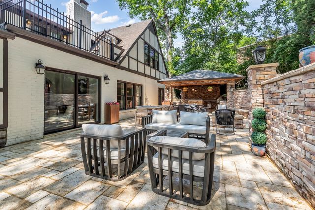 $2,599,000 | 2816 Blair Boulevard, Nashville, TN 37212