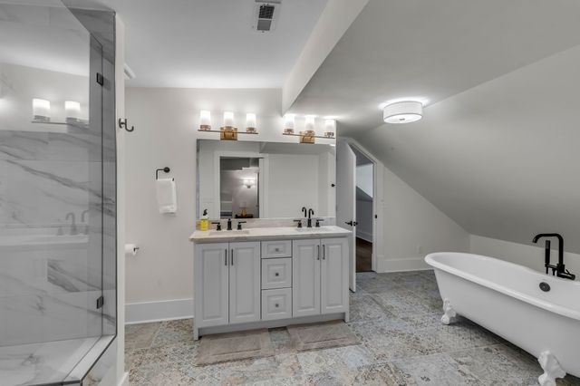 $2,599,000 | 2816 Blair Boulevard, Nashville, TN 37212