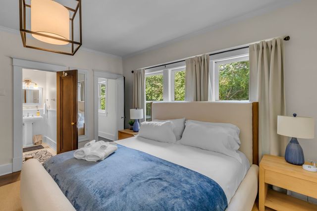 $2,599,000 | 2816 Blair Boulevard, Nashville, TN 37212