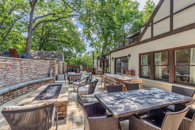 $2,599,000 | 2816 Blair Boulevard, Nashville, TN 37212