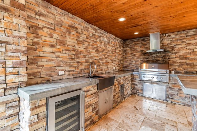 $2,599,000 | 2816 Blair Boulevard, Nashville, TN 37212