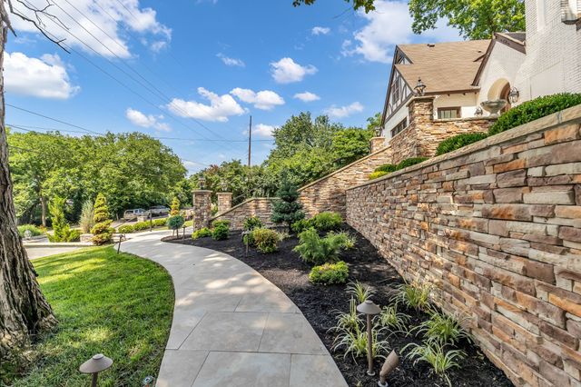 $2,599,000 | 2816 Blair Boulevard, Nashville, TN 37212
