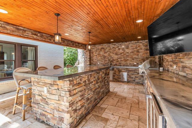 $2,599,000 | 2816 Blair Boulevard, Nashville, TN 37212