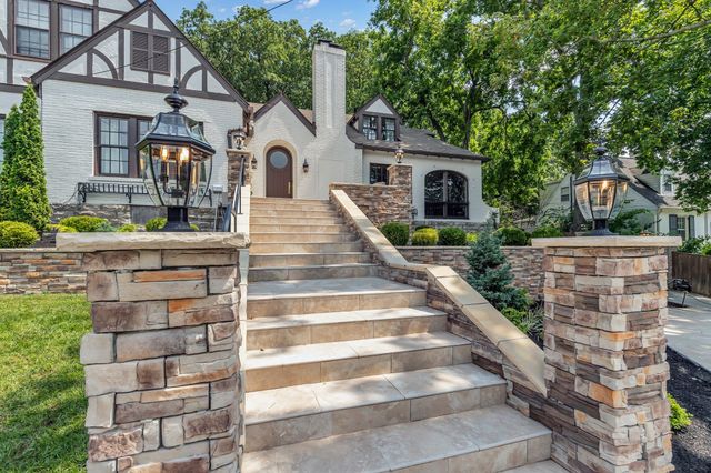 $2,599,000 | 2816 Blair Boulevard, Nashville, TN 37212