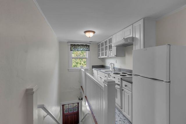 $2,599,000 | 2816 Blair Boulevard, Nashville, TN 37212