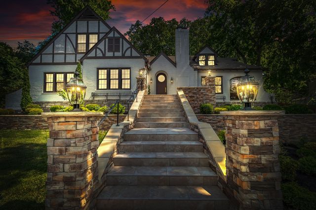 $2,599,000 | 2816 Blair Boulevard, Nashville, TN 37212