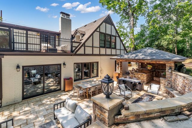 $2,599,000 | 2816 Blair Boulevard, Nashville, TN 37212
