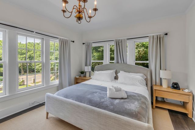 $2,599,000 | 2816 Blair Boulevard, Nashville, TN 37212