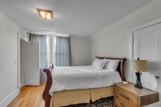 $2,599,000 | 2816 Blair Boulevard, Nashville, TN 37212