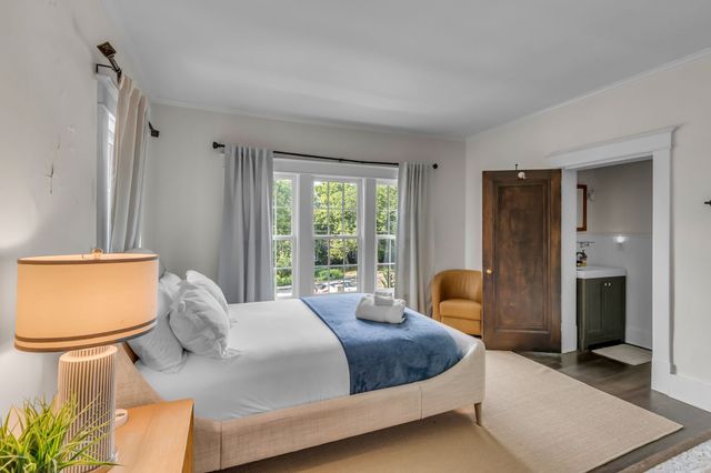 $2,599,000 | 2816 Blair Boulevard, Nashville, TN 37212