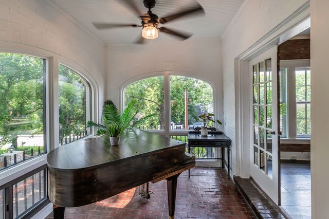 $2,599,000 | 2816 Blair Boulevard, Nashville, TN 37212