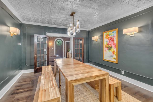 $2,599,000 | 2816 Blair Boulevard, Nashville, TN 37212