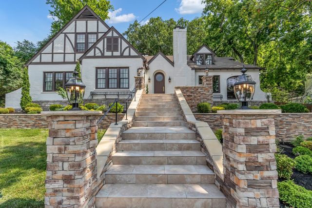 $2,599,000 | 2816 Blair Boulevard, Nashville, TN 37212