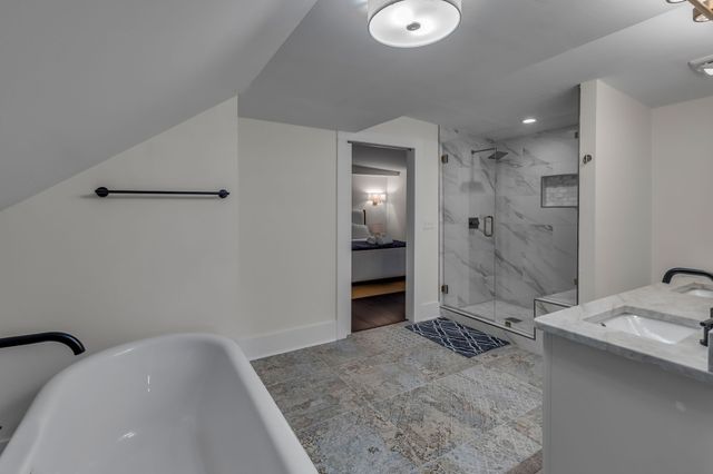 $2,599,000 | 2816 Blair Boulevard, Nashville, TN 37212